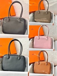 信心保證💯Hermes plume mini