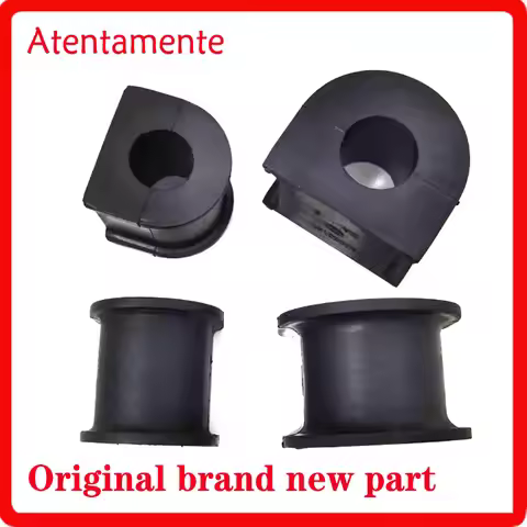 Original Brand New Stabilizer Bar Rubber Sleeve Balance Bushing for Chinese SAIC MG350 550 750 MG6 M