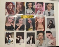 h2h Ian 小卡卡盤