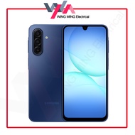 Samsung Galayx A17 5G (256GB ROM | 8GB RAM) 1 Year Samsung Malaysia Warranty SM-A176