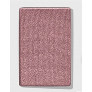 MARY KAY EYE SHADOW SUNLIT ROSE