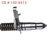 High quality New 162-0218  1620218  Fuel Injector for Caterpillar CAT 3116 3114 127-8222 0R-8682