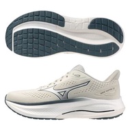 MIZUNO WAVE INSPIRE 22 Running Shoes J1GC264554