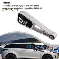 Right  Mount Insulation Bracket Fixing LR114070 for  Range  Evoque L551  Sport K8D26P082AB