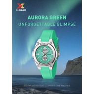 X-GEAR Jam Tangan Wanita