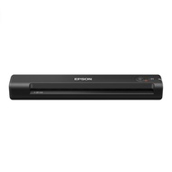 WorkForce ES-50 Portable Sheetfed Document Scanner