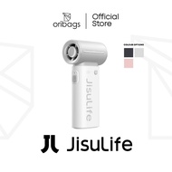 JisuLife Handheld Fan Life9