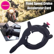 Cheesenm Cruise Control For Motorcycle Throttle Motorcycle Throttle Cruise Control Cruise Throttle C