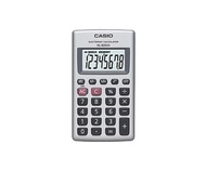 CASIO 卡西歐  計算機 HL-820VA