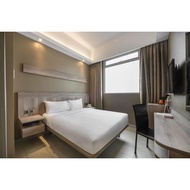 2D1N Cititel Express Penang- Check in Voucher - Hotel Trip Stays - Virtual e-Ticket - Booking Servic