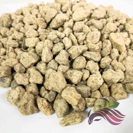 [Substrate] Pumice Stone Soil Tanah by LS group
