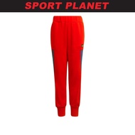 adidas Bunga Kid Classic U LEGO® CL Tracksuit Pant Seluar Budak (H65357) Sport Planet 49-03