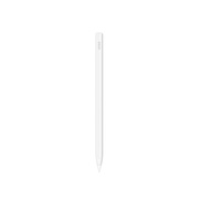 iQOO Pencil stylus for iQOO Pad 2 /iQOO Pad /VIVO Pad 3 series /VIVO Pad 2/ViVO Pad Air/iQOO Pad Air