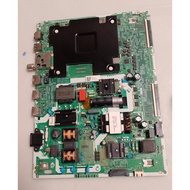 UA55TU7000KXXT SAMSUNG 55" TV MAIN BOARD