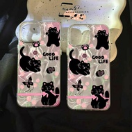 JJ220 Case For Oppo A5X A5 PRO A60 A3X 5G A3 Pro 5G Indo A37 Neo 9 A39 A57 A71 F1S F5 F7 F9 A7 A5S A