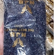 TUKAD H/0 NJB GR606 ABU/UKAD NJB/UKAD