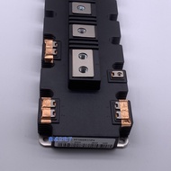 FF1400R17IP4 2MBI900VXA-120E-50 2MBI1000VXB-170E-50 Pertanyaan