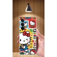 REALME C75 Case - Casing hp - Softcase Case hp REALME C75 Casing hp - Softcase - Case hp REALME C75 