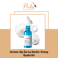 (CÓ SIZE TO 50ML) Serum cấp ẩm phục hồi da La Roche - Posay Hyalu B5