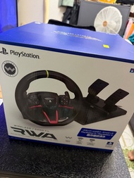 PlayStation  軚盤