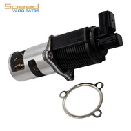 EGR Exhaust Gas Recirculation Suit For Renault Clio Scenic Modus Megane 14710BN701 8200004883 820013