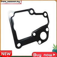 For  307, , 508, 407,  C4, C4P Compatible Thermostat Housing Gasket 134078