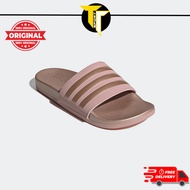 ADIDAS Adilette Comfort Women Slides | Original ADIDAS GW8741 | Selipar Perempuan