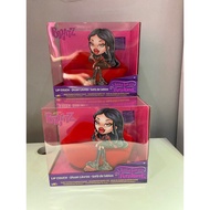 Bratz Funky Fashion Furniture Couch Playset & Display, Fits 2 Dolls