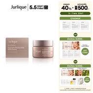 Jurlique Nutri-Define Supreme Restorative Rich Cream 50ml ผลิตภัณฑ์บำรุงผิวหน้า เติมความชุ่มชื่น ลดเลือนริ้วรอย