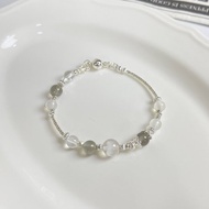 月光寶盒 | 招正桃花、穩定情緒、避邪轉運防小人、增強記憶力