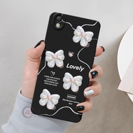Casing Oppo A37 / A37F - Case Oppo A37 / A37F Aesthetic - Softcase Oppo A37 / A37F - Kesing Oppo A37
