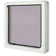 Pet Supplies Dog Door Products Dog Fence Pet Door Big Dog Door Cat Fence Pet Door Fence Cat Door Fen