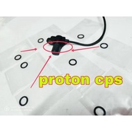 Proton CPS waja persona gen2 exora camshaft sensor o ring oring o-ring
