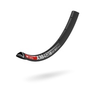 DT Swiss XM 481 Rim