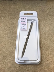 Stylus Pen Samsung Galaxy Note FE. Note 8. Note 9. Tab A 8.0 P205 2019