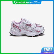 New Balance Kids (Nb Kids) Iz530Rk Nkpmgs174P_Pink ()