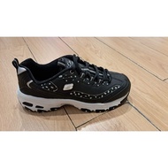 ✓NEW ARRIVAL✓ SKECHERS D'LITES FOR WOMEN ORIGINAL
