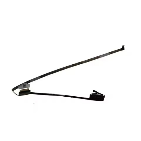 NEW Screen Lcd Cable for DELL G3 3590 CN-0936X2 144HZ 450.0H702.0001 SELEK15 40pin