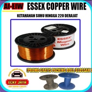 Essex 2.00 wire half a kilo 5 ounce/