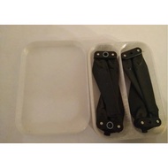 DJI Spark Propeller Case