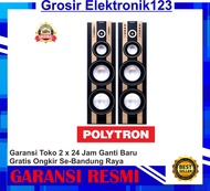 Polytron Speaker Aktif PAS-69