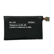 Suitable for LG BL-S9 Smart Watch Battery