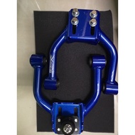 HARDRACE Honda CIVIC EK EK9 EK4 EJ6 / EJ Front Upper Camber Kit 6204