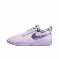 Book 1 EP Low Top Basketball Shoes, Purple, Men
