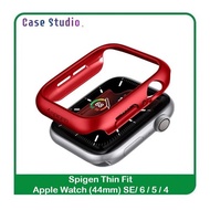Spigen Thin Fit | Apple Watch SE / 6 / 5 / 4 (44mm)