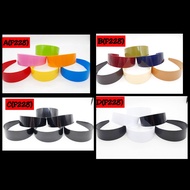 F228 Cekak  Rambut  12PCS  (Dari Thailand) – 4.5CM