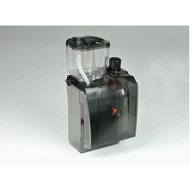 Bubble-Magus QQ1 Protein Skimmer