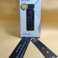 M-Tech USB3.1 tp PCI-e NVME SSD Enclosure M Tech Casing SSD NVME