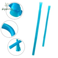 SHOPSHARING Vacuum Cleaner Extension Tube, Long Flat Tube Universal Vacuum Hose Attachment, Vacuum C
