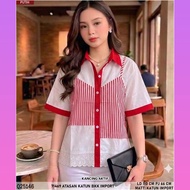 KATUN 71469 Imported Bangkok Cotton Top
